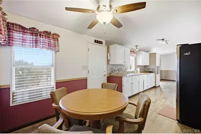 2675 E Vicki Avenue, Fort Mohave, AZ 86426 - Photo 18