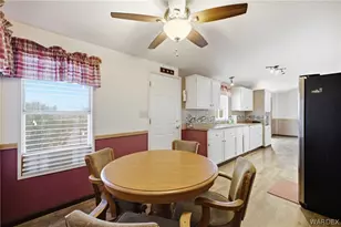 2675 E Vicki Ave, Fort Mohave, AZ 86426 - Photo 18