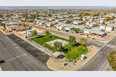 2675 E Vicki Avenue, Fort Mohave, AZ 86426 - Photo 46