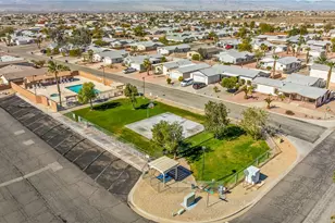 2675 E Vicki Ave, Fort Mohave, AZ 86426 - Photo 46
