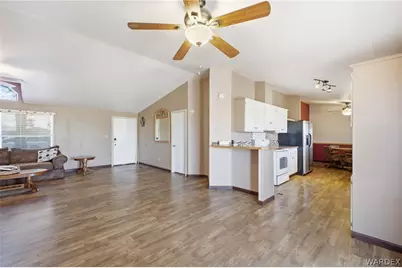 2675 E Vicki Avenue, Fort Mohave, AZ 86426 - Photo 10