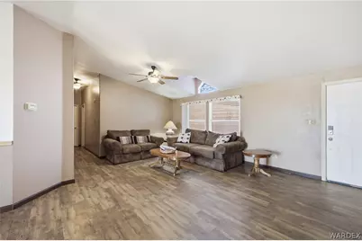 2675 E Vicki Avenue, Fort Mohave, AZ 86426 - Photo 12