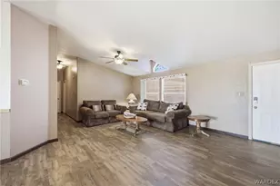 2675 E Vicki Ave, Fort Mohave, AZ 86426 - Photo 12