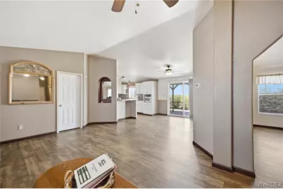 2675 E Vicki Avenue, Fort Mohave, AZ 86426 - Photo 8