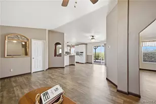 2675 E Vicki Ave, Fort Mohave, AZ 86426 - Photo 8