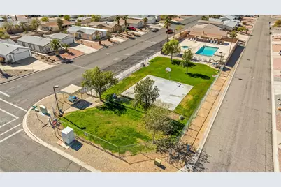 2675 E Vicki Avenue, Fort Mohave, AZ 86426 - Photo 40