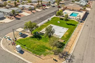 2675 E Vicki Ave, Fort Mohave, AZ 86426 - Photo 40