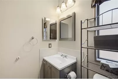 2675 E Vicki Avenue, Fort Mohave, AZ 86426 - Photo 34