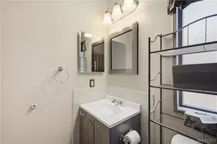 2675 E Vicki Ave, Fort Mohave, AZ 86426 - Photo 34