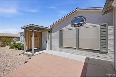 2675 E Vicki Avenue, Fort Mohave, AZ 86426 - Photo 4