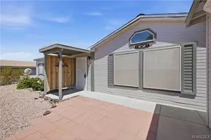 2675 E Vicki Ave, Fort Mohave, AZ 86426 - Photo 4