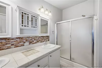 2675 E Vicki Avenue, Fort Mohave, AZ 86426 - Photo 24
