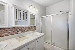 2675 E Vicki Ave, Fort Mohave, AZ 86426 - Photo 24