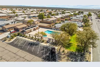 2675 E Vicki Avenue, Fort Mohave, AZ 86426 - Photo 44