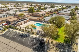 2675 E Vicki Ave, Fort Mohave, AZ 86426 - Photo 44