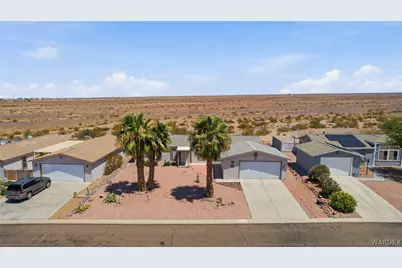 2675 E Vicki Avenue, Fort Mohave, AZ 86426 - Photo 50