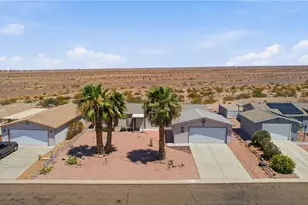 2675 E Vicki Ave, Fort Mohave, AZ 86426 - Photo 50