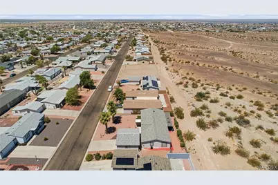 2675 E Vicki Avenue, Fort Mohave, AZ 86426 - Photo 52