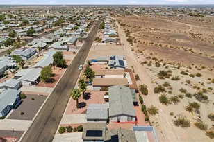 2675 E Vicki Ave, Fort Mohave, AZ 86426 - Photo 52