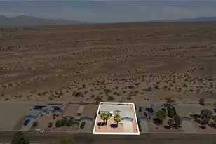 2675 E Vicki Ave, Fort Mohave, AZ 86426 - Photo 56