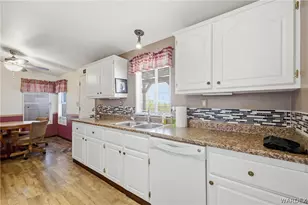 2675 E Vicki Ave, Fort Mohave, AZ 86426 - Photo 14