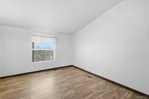 2675 E Vicki Ave, Fort Mohave, AZ 86426 - Photo 20