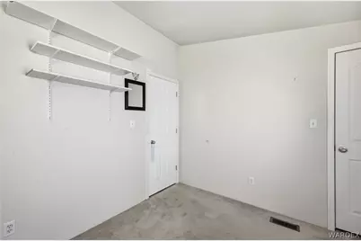 2675 E Vicki Avenue, Fort Mohave, AZ 86426 - Photo 28