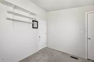 2675 E Vicki Ave, Fort Mohave, AZ 86426 - Photo 28