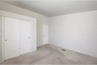 2675 E Vicki Avenue, Fort Mohave, AZ 86426 - Photo 30