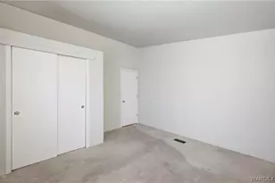 2675 E Vicki Ave, Fort Mohave, AZ 86426 - Photo 30