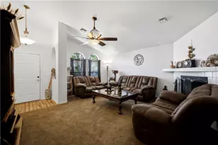 1932 Chambers Ave, Kingman, AZ 86401 - Photo 8