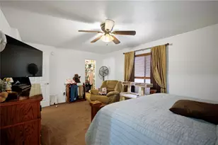 1932 Chambers Ave, Kingman, AZ 86401 - Photo 14