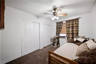 1932 Chambers Ave, Kingman, AZ 86401 - Photo 18