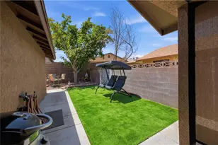 1932 Chambers Ave, Kingman, AZ 86401 - Photo 26