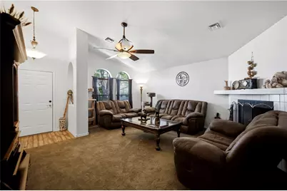 1932 Chambers Avenue, Kingman, AZ 86401 - Photo 8