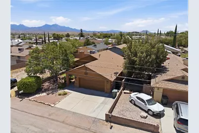 1932 Chambers Avenue, Kingman, AZ 86401 - Photo 28