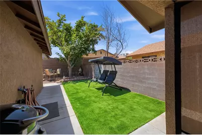 1932 Chambers Avenue, Kingman, AZ 86401 - Photo 26