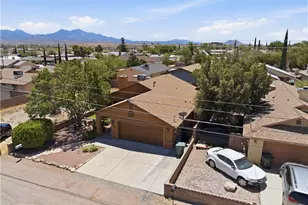 1932 Chambers Ave, Kingman, AZ 86401 - Photo 28