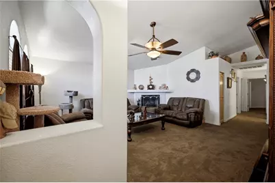1932 Chambers Avenue, Kingman, AZ 86401 - Photo 6