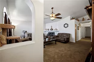 1932 Chambers Ave, Kingman, AZ 86401 - Photo 6
