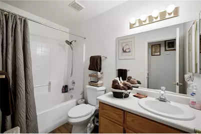 1932 Chambers Avenue, Kingman, AZ 86401 - Photo 22