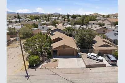 1932 Chambers Avenue, Kingman, AZ 86401 - Photo 4