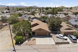 1932 Chambers Ave, Kingman, AZ 86401 - Photo 4