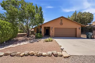 1932 Chambers Ave, Kingman, AZ 86401 - Photo 2
