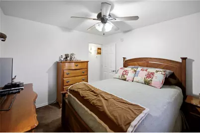 1932 Chambers Avenue, Kingman, AZ 86401 - Photo 20