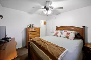 1932 Chambers Ave, Kingman, AZ 86401 - Photo 20