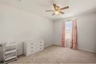 2178 E Cottonwood Creek Circle, Fort Mohave, AZ 86426 - Photo 52