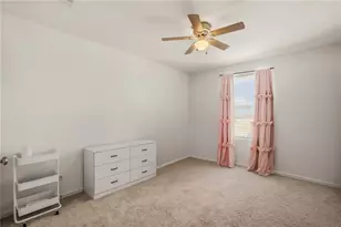 2178 E Cottonwood Creek Circle, Fort Mohave, AZ 86426 - Photo 52