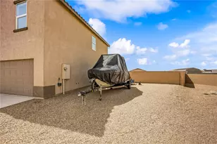 2178 E Cottonwood Creek Circle, Fort Mohave, AZ 86426 - Photo 10