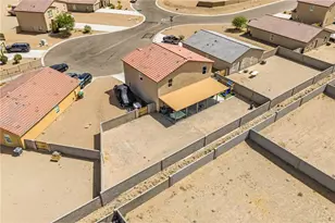 2178 E Cottonwood Creek Circle, Fort Mohave, AZ 86426 - Photo 6